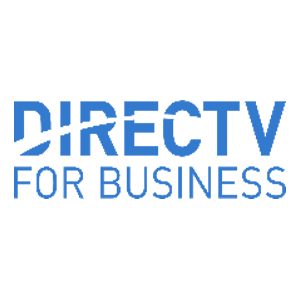 sponsor-Directv-300