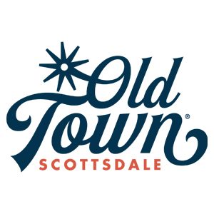 sponsor-OldTown-Scottsdale-300