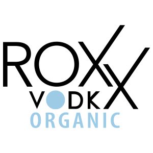 sponsor-Roxx-Vodka-300