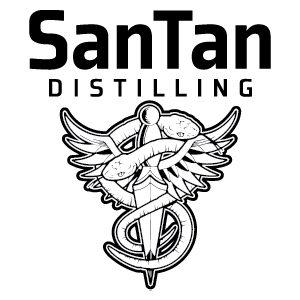 sponsor-SanTan-Distellery-300
