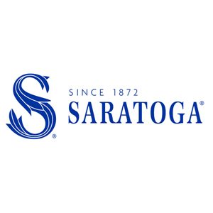 sponsor-Saratoga-300