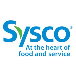 sponsor-sysco